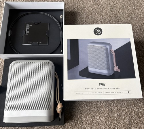 Bang olufsen beoplay - bang,