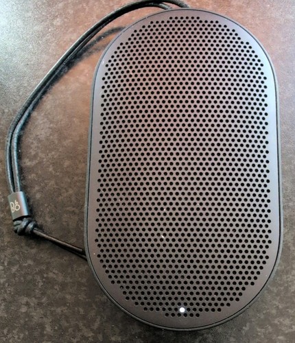 Bang olufsen beoplay p2 - bang,