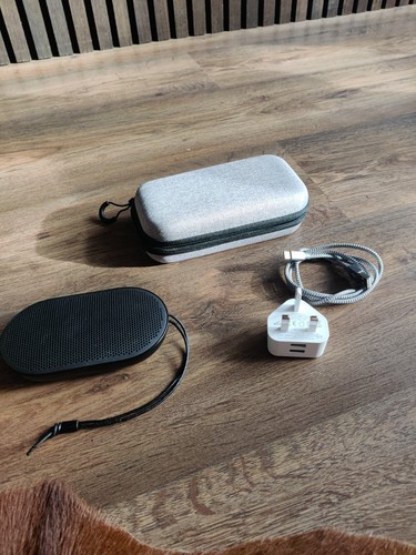 Bang olufsen o beoplay - olufsen, p2