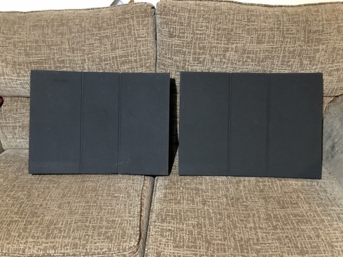 Bang olufsen redline beovox - bang,