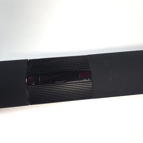 Bang olufsen beolab 3500 - &,