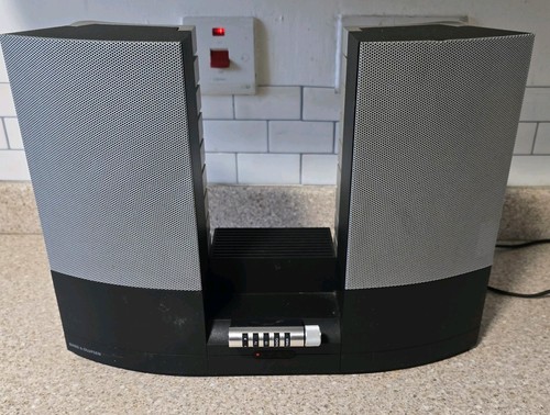 Bang and olufsen beolab - bang,