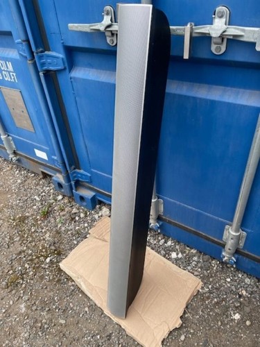 Bang olufsen beolab - bang, &