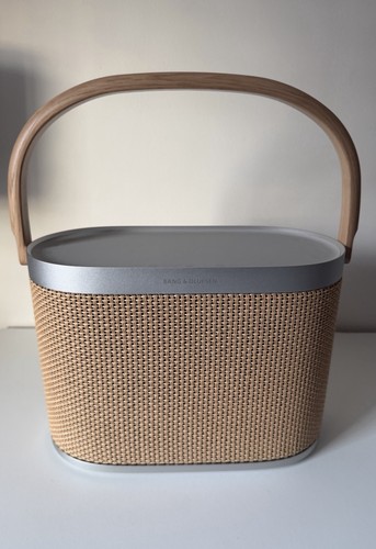 Bang olufsen beosound a5 - b&o,