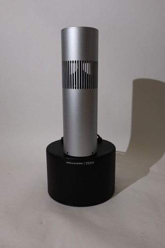 Bang olufsen beosound - &,
