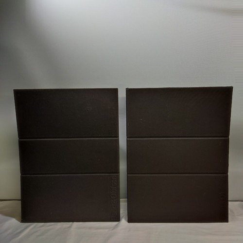 Bang olufsen rl60 2 - bang, &