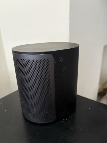 Bang olufsen beoplay - &,