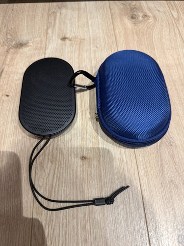 Bang olufsen beoplay p2 - bang,