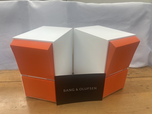 Bang olufsen beovox - bang,