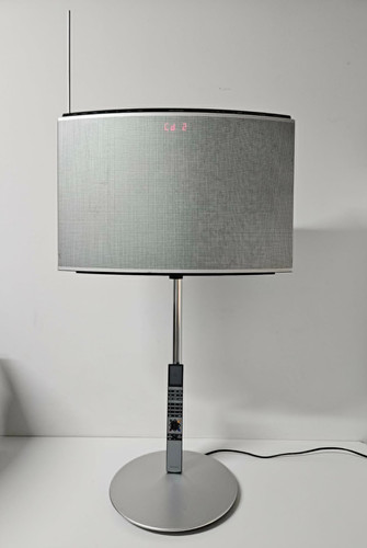 Bang olufsen beosound 1 type - &,