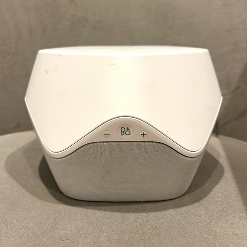 Bang olufsen beoplay - olufsen,