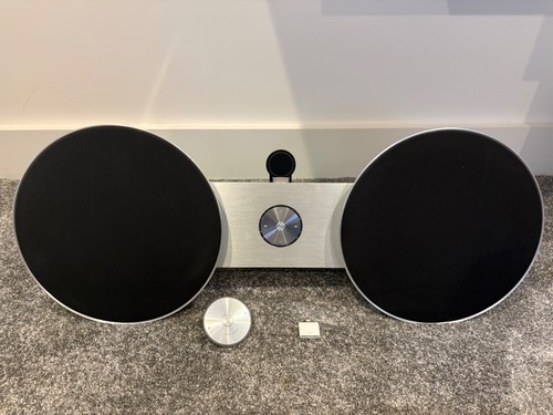 Bang olufsen beosound - bang, &