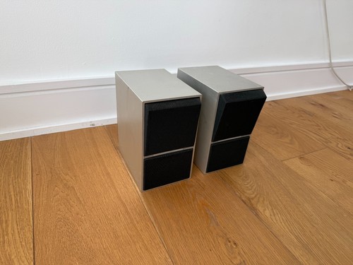 Bang olufsen beovox c40 - olufsen,