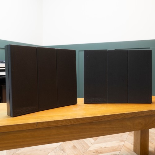 Bang olufsen b o beovox - b&o,