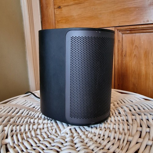 Bang olufsen beoplay m3 - &,
