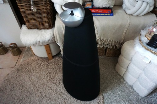 Bang olufsen beolab - 1x,
