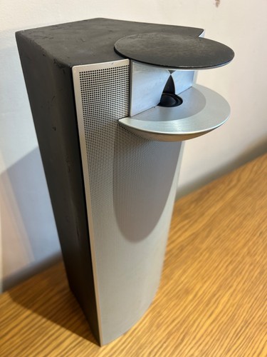 Bang olufsen beolab - bang,