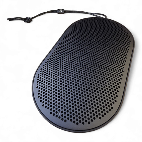 Bang olufsen beoplay p2 - &,