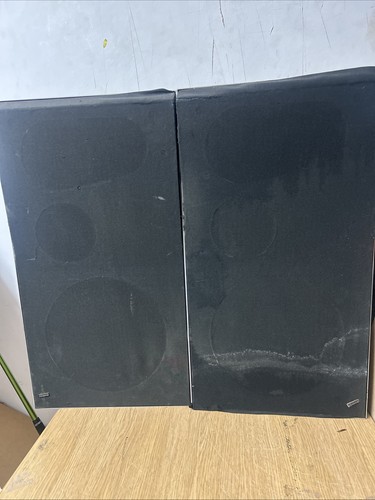 Bang and olufsen beovox - and, s75