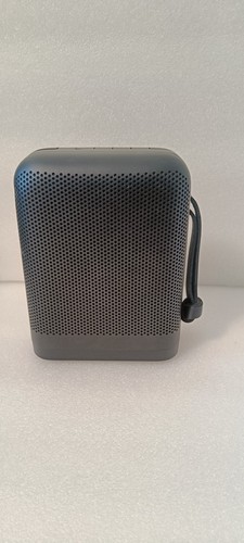 Bang and olufsen beoplay - bang,