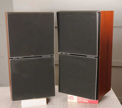 Vintage bang olufsen - &,