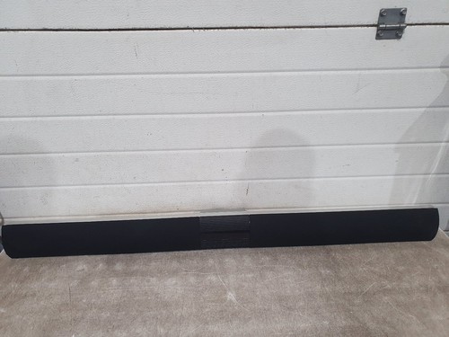 Bang olufsen beolab 3500 - &,