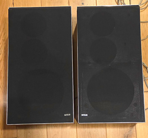 Bang olufsen o beovox s30 - b&o,