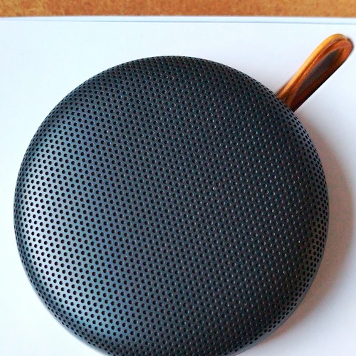 Bang olufsen beosound - olufsen,