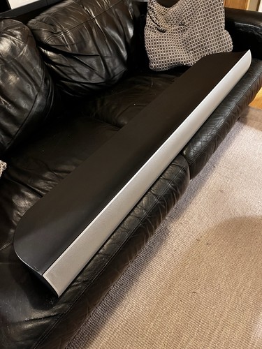 Bang olufsen beolab 7 2 - b&o, 7.2