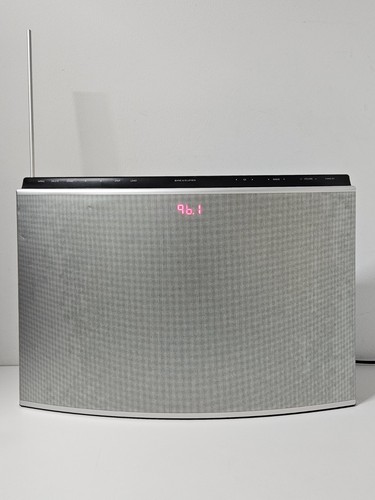 Bang olufsen beosound - bang,