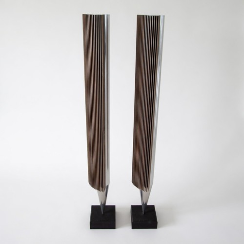 Bang olufsen wooden - bang, cover