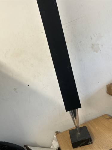 Bang and olufsen beolab - and, 8000