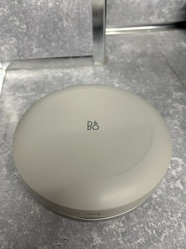 Bang and olufsen portable - a1,