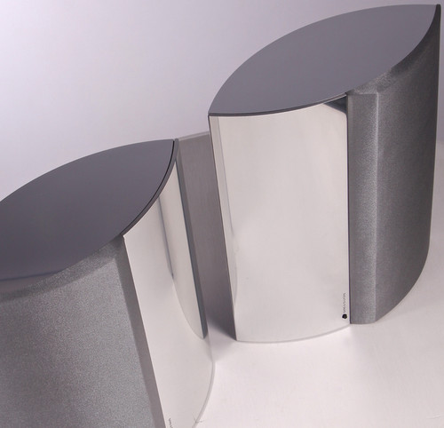 Bang olufsen beolab 4000 - &,
