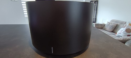 Bang olufsen beosound cona - bang,