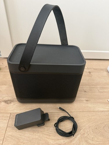 Bang olufsen beolit 20 - olufsen,