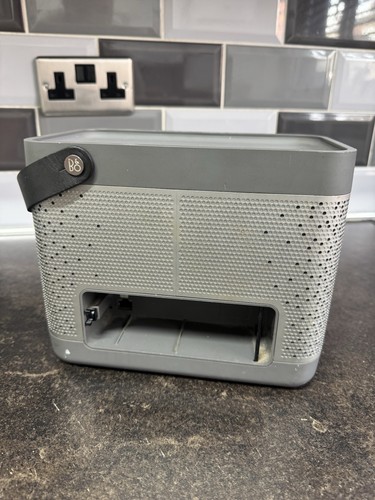 Bang olufsen beolit 12 - &,