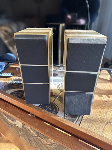Bang olufsen c75 matched - olufsen,