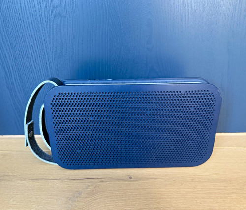 Bang olufsen beoplay - bang,