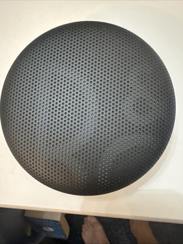 Bang and olufsen - bang,