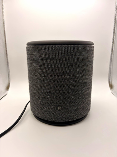 Bang olufsen o - b&o, play