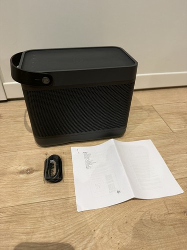 Bang olufsen beolit 20 - bang,