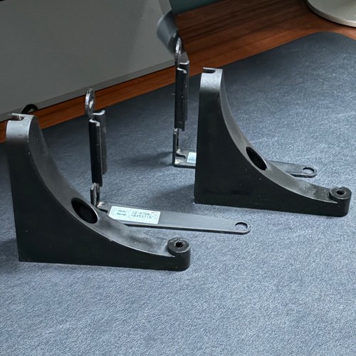 Bang olufsen beolab 3 - b&o,