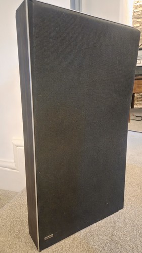 Bang olufsen o beovox - bang, &