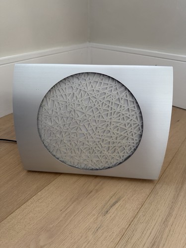Bang and olufsen - bang, beolab