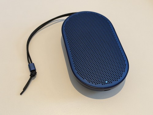 Bang olufsen beoplay - bang,