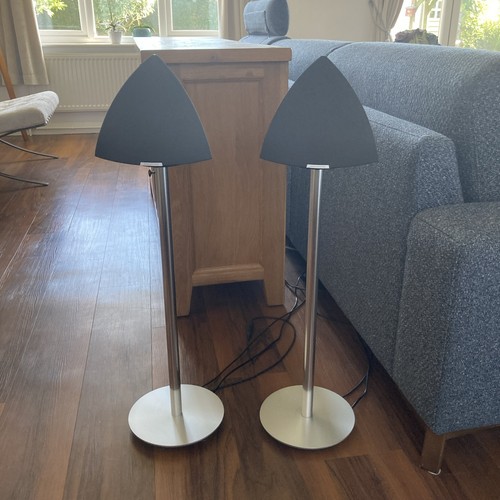 Bang and olufsen - olufsen, 4