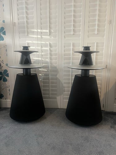 Bang olufsen beolab 5 - beolab,