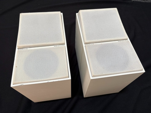Bang olufsen beovox cx50 - bang,