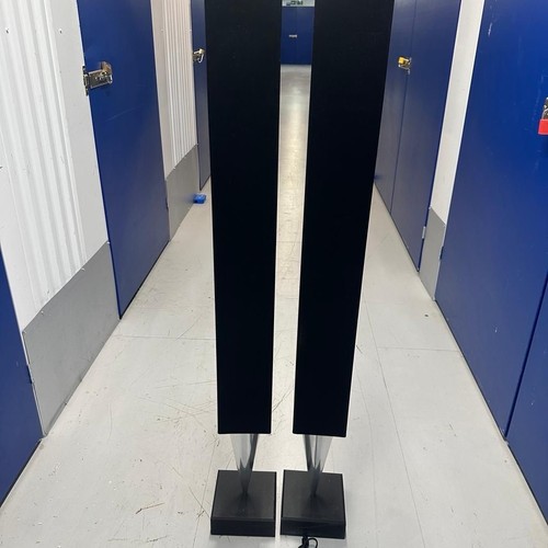 Bang and olufsen - olufsen, 8000